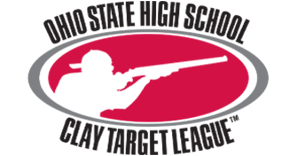 Ohio State High School Clay Target League