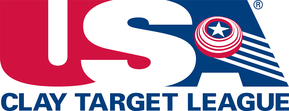 Ohio State High School Clay Target League
